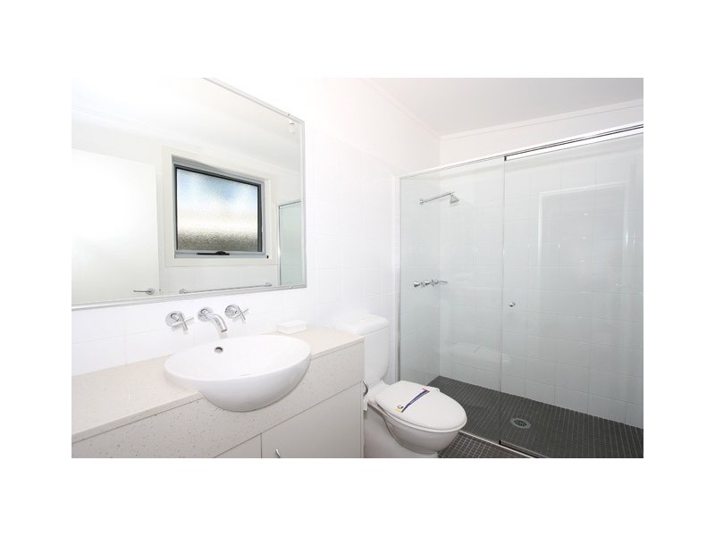 9/6 Barrie Street, Angourie NSW 2464