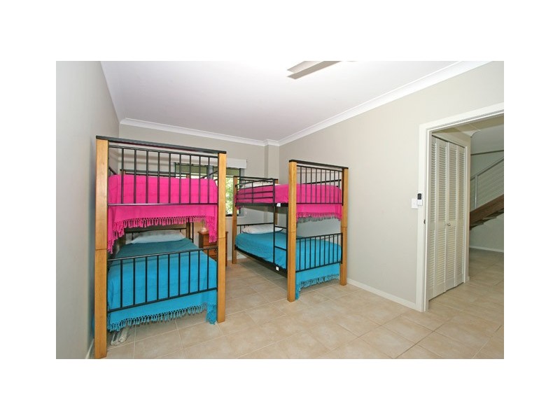 9/6 Barrie Street, Angourie NSW 2464