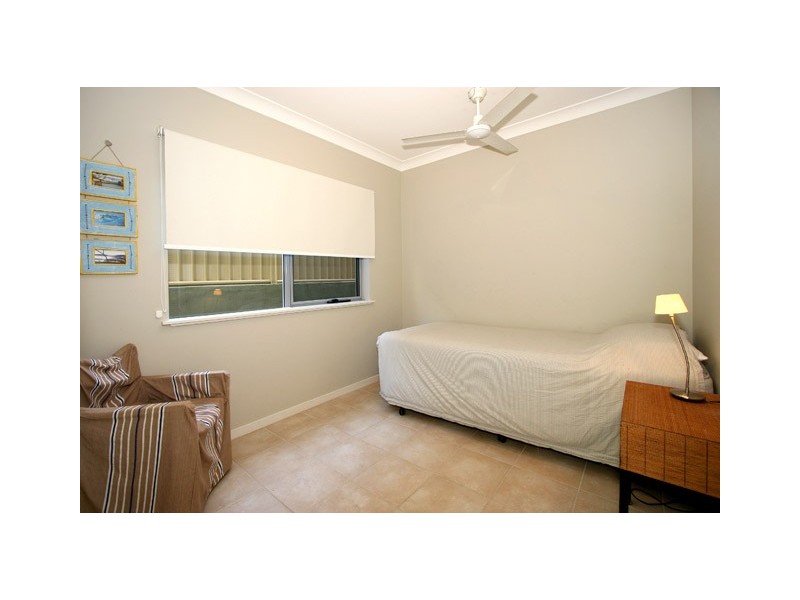 9/6 Barrie Street, Angourie NSW 2464