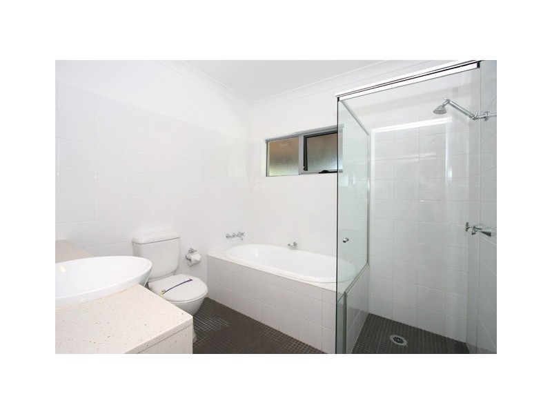 9/6 Barrie Street, Angourie NSW 2464