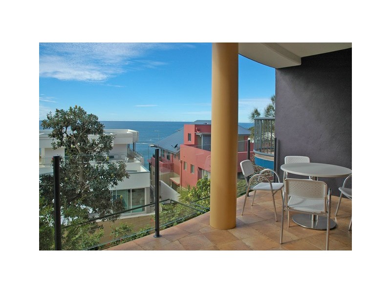 1/42 Clarence Street, Yamba NSW 2464