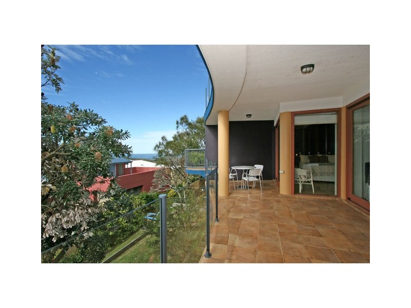 1/42 Clarence Street, Yamba NSW 2464