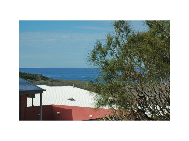 1/42 Clarence Street, Yamba NSW 2464