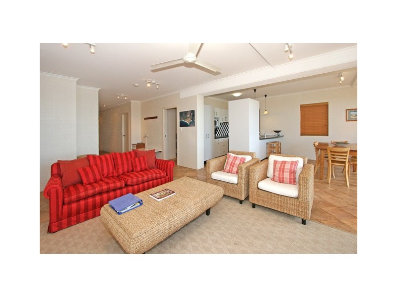 1/42 Clarence Street, Yamba NSW 2464