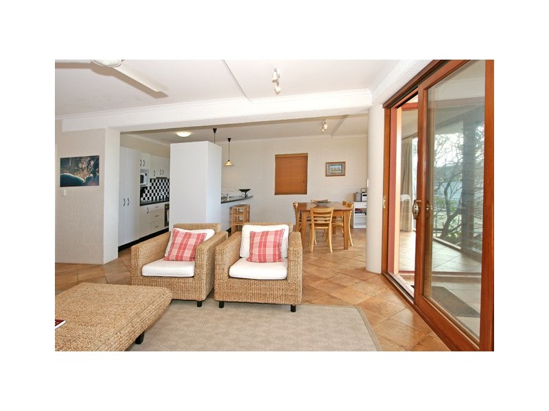 1/42 Clarence Street, Yamba NSW 2464