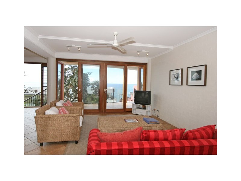 1/42 Clarence Street, Yamba NSW 2464