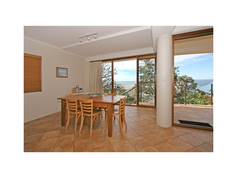 1/42 Clarence Street, Yamba NSW 2464