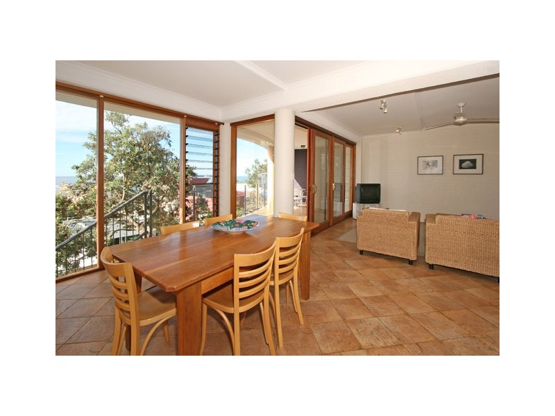 1/42 Clarence Street, Yamba NSW 2464