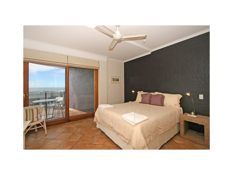 1/42 Clarence Street, Yamba NSW 2464