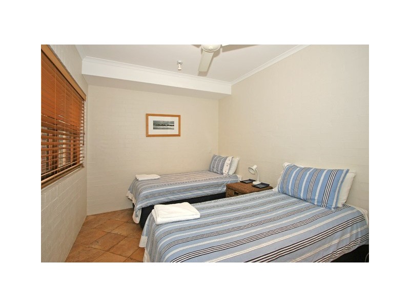 1/42 Clarence Street, Yamba NSW 2464