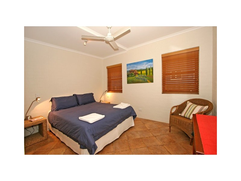 1/42 Clarence Street, Yamba NSW 2464