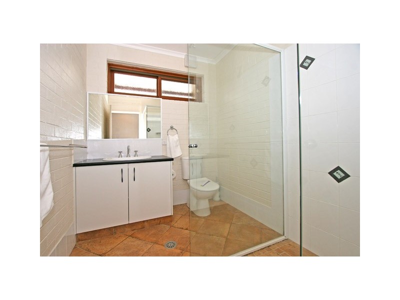 1/42 Clarence Street, Yamba NSW 2464