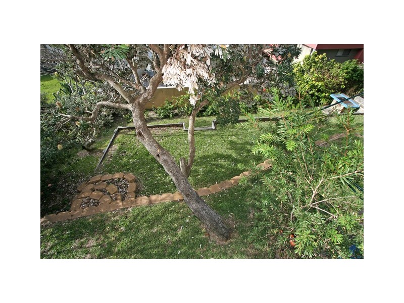 1/42 Clarence Street, Yamba NSW 2464