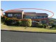 3/35 Clarence Street, Yamba NSW 2464