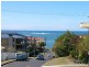 3/35 Clarence Street, Yamba NSW 2464