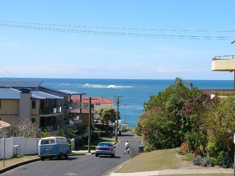 3/35 Clarence Street, Yamba NSW 2464