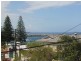 3/35 Clarence Street, Yamba NSW 2464