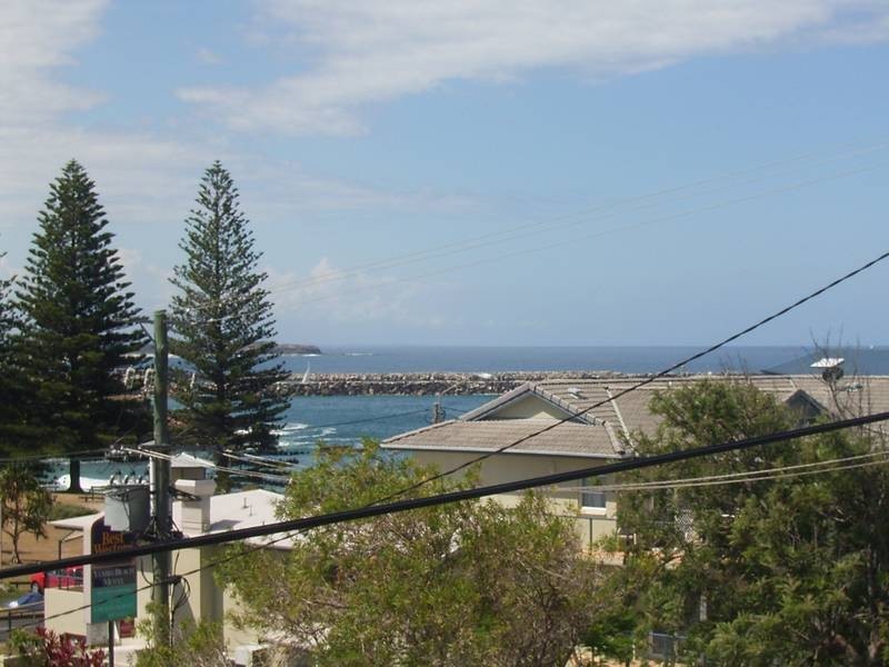 3/35 Clarence Street, Yamba NSW 2464
