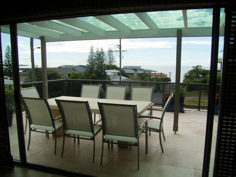 3/35 Clarence Street, Yamba NSW 2464