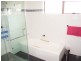 3/35 Clarence Street, Yamba NSW 2464