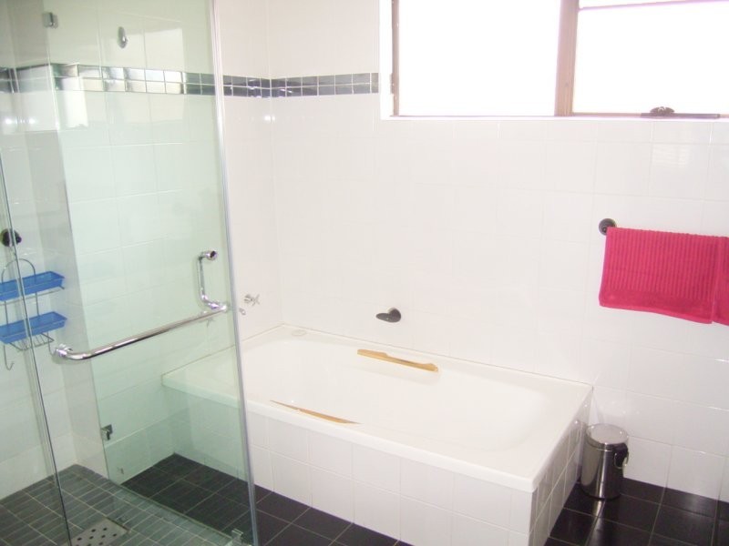 3/35 Clarence Street, Yamba NSW 2464