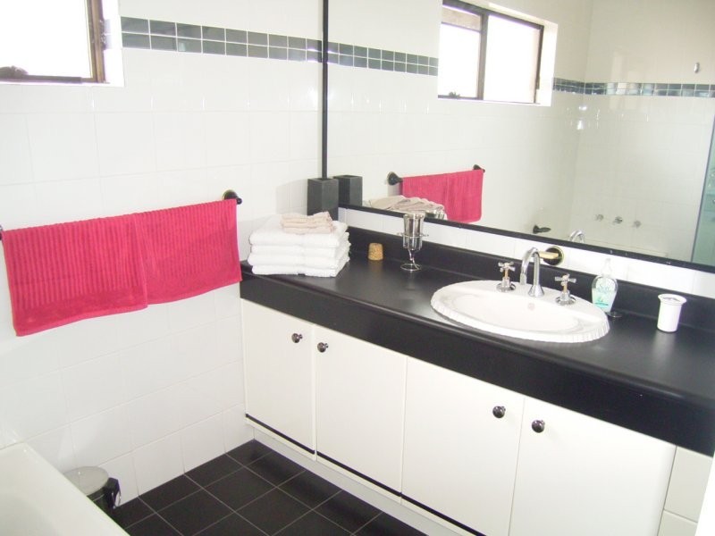 3/35 Clarence Street, Yamba NSW 2464