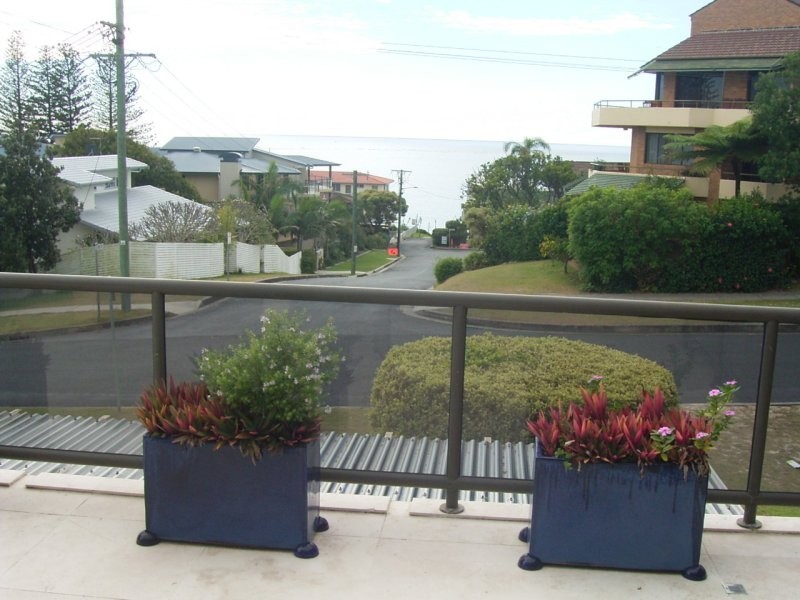 3/35 Clarence Street, Yamba NSW 2464