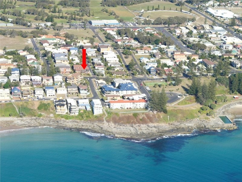 3/35 Clarence Street, Yamba NSW 2464