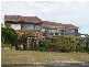 3/35 Clarence Street, Yamba NSW 2464