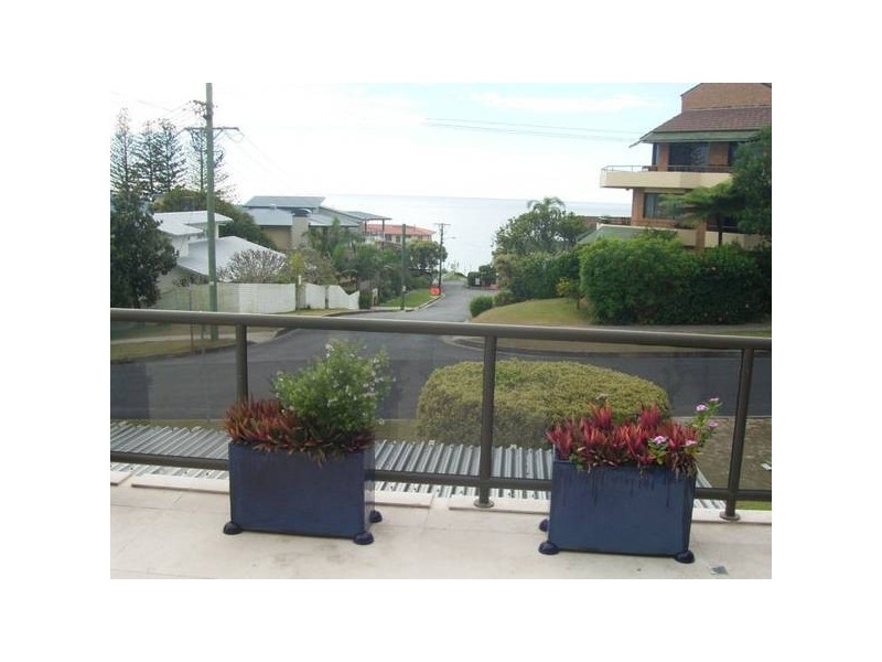3/35 Clarence Street, Yamba NSW 2464