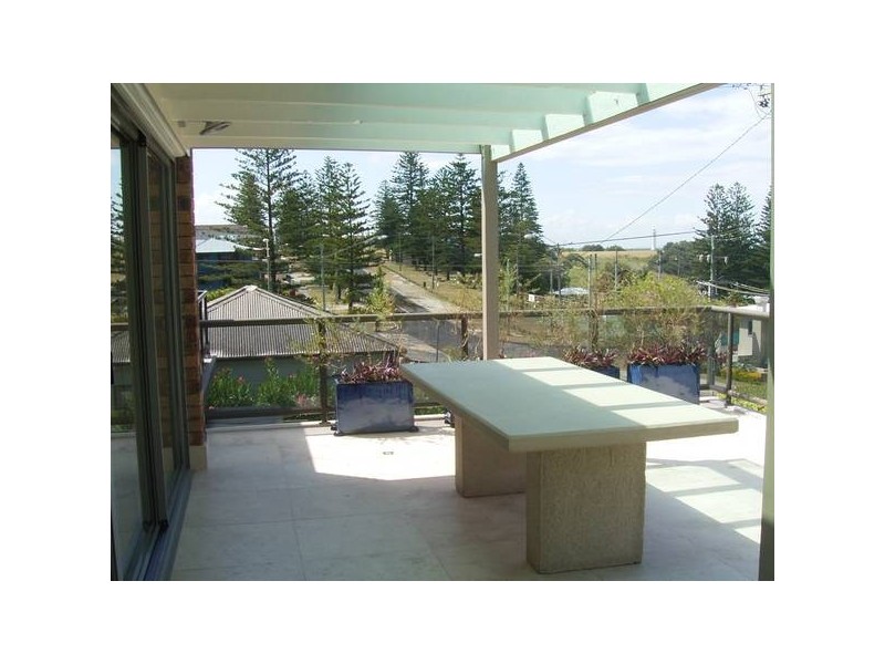 3/35 Clarence Street, Yamba NSW 2464