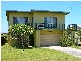6 Church Street, Yamba NSW 2464