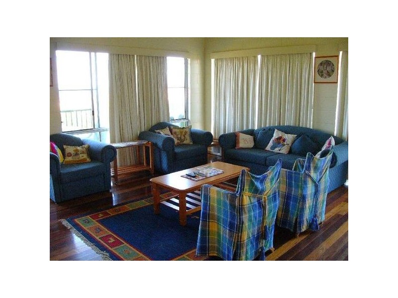 6 Church Street, Yamba NSW 2464