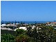 6 Church Street, Yamba NSW 2464