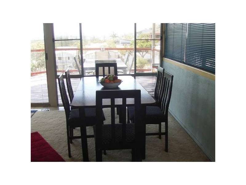 13 Campbell Lane, Yamba NSW 2464