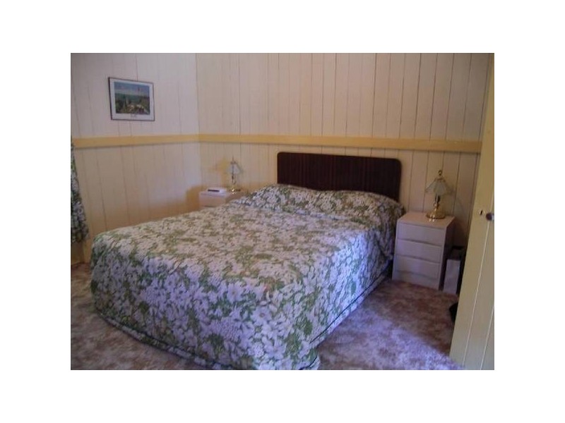 13 Campbell Lane, Yamba NSW 2464