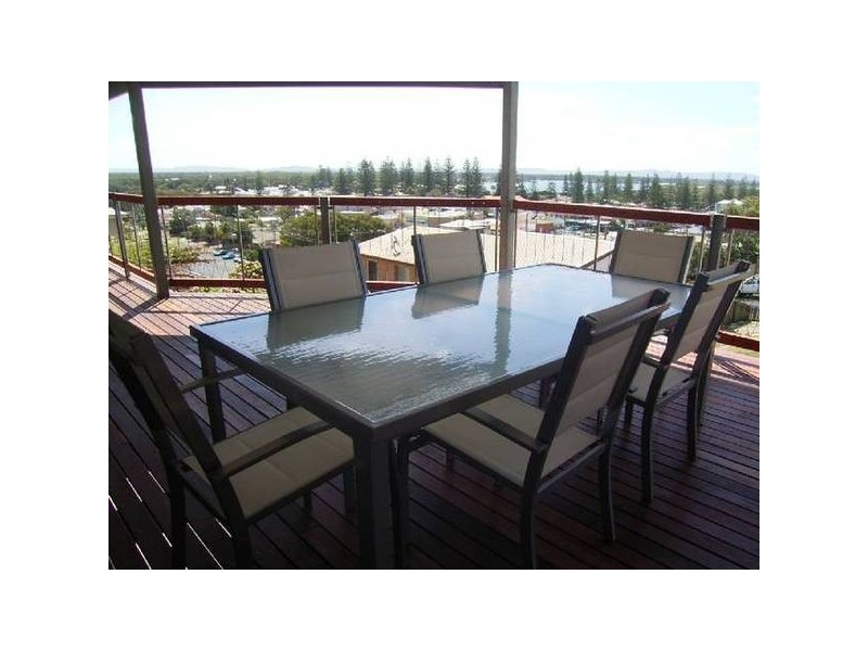 13 Campbell Lane, Yamba NSW 2464