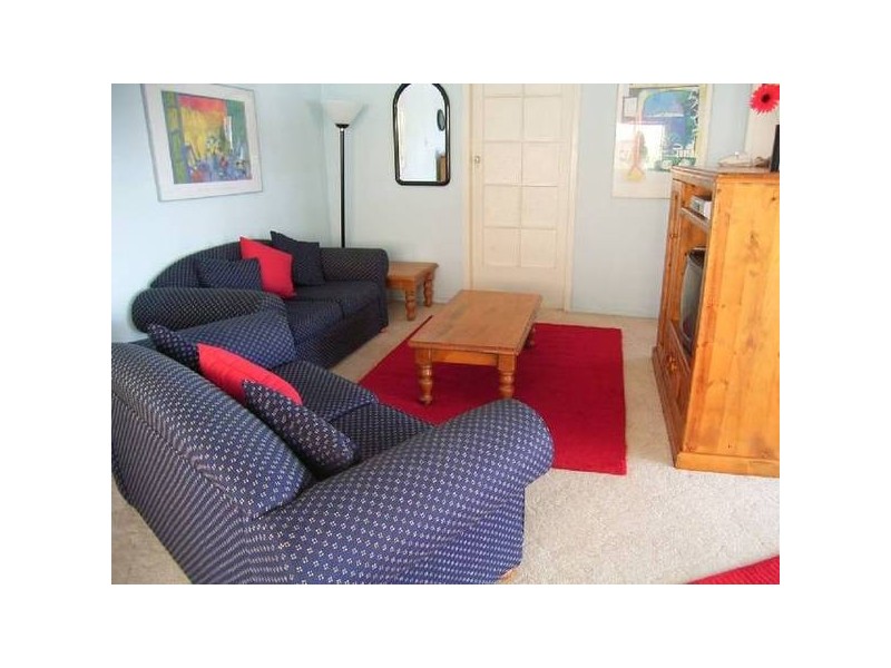 13 Campbell Lane, Yamba NSW 2464