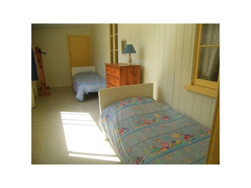 13 Campbell Lane, Yamba NSW 2464