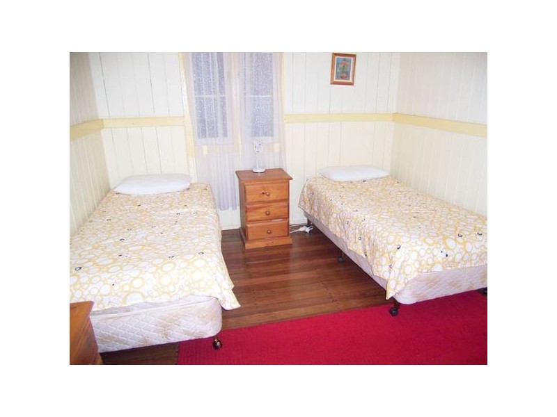 13 Campbell Lane, Yamba NSW 2464