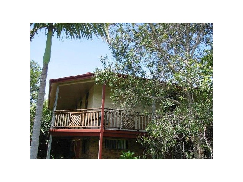 1 Angourie Street, Angourie NSW 2464