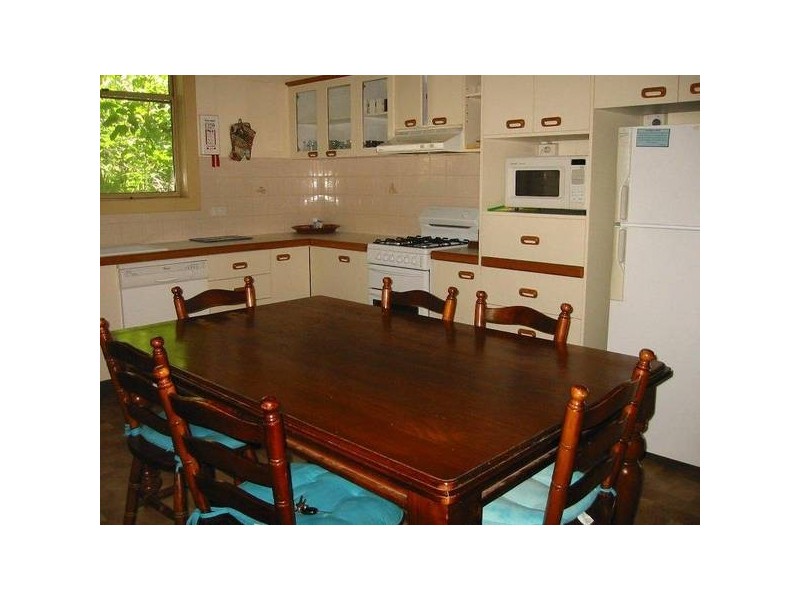 1 Angourie Street, Angourie NSW 2464