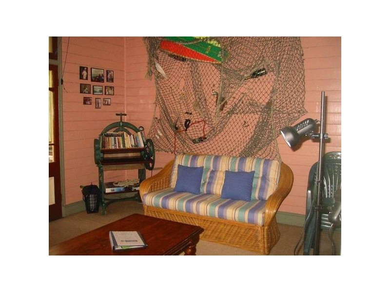 1 Angourie Street, Angourie NSW 2464