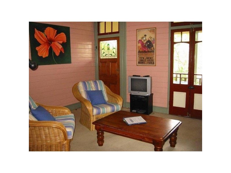 1 Angourie Street, Angourie NSW 2464