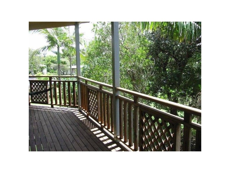 1 Angourie Street, Angourie NSW 2464