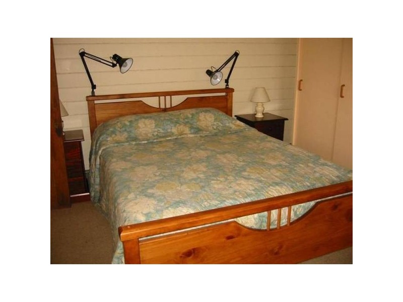 1 Angourie Street, Angourie NSW 2464