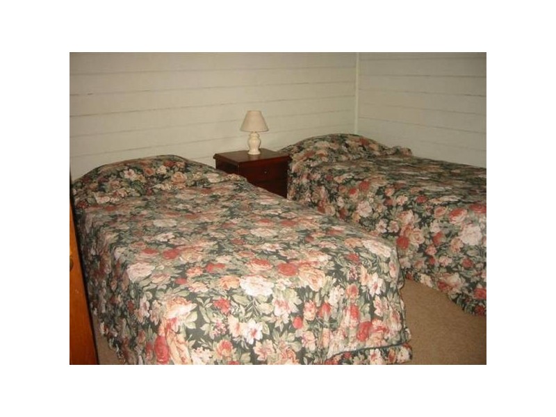 1 Angourie Street, Angourie NSW 2464