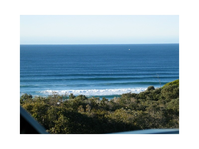 65 Pacific Street, Angourie NSW 2464