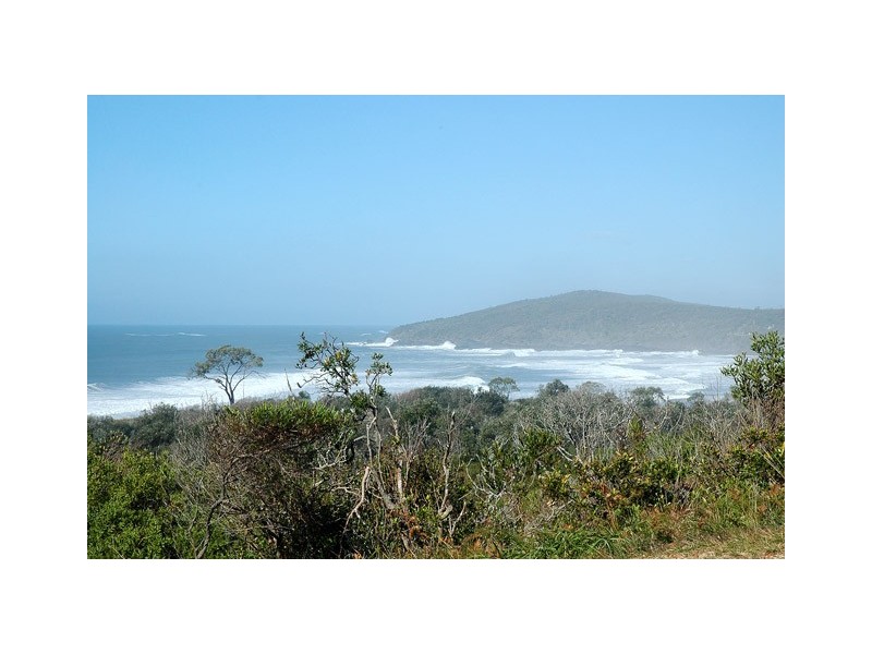 65 Pacific Street, Angourie NSW 2464