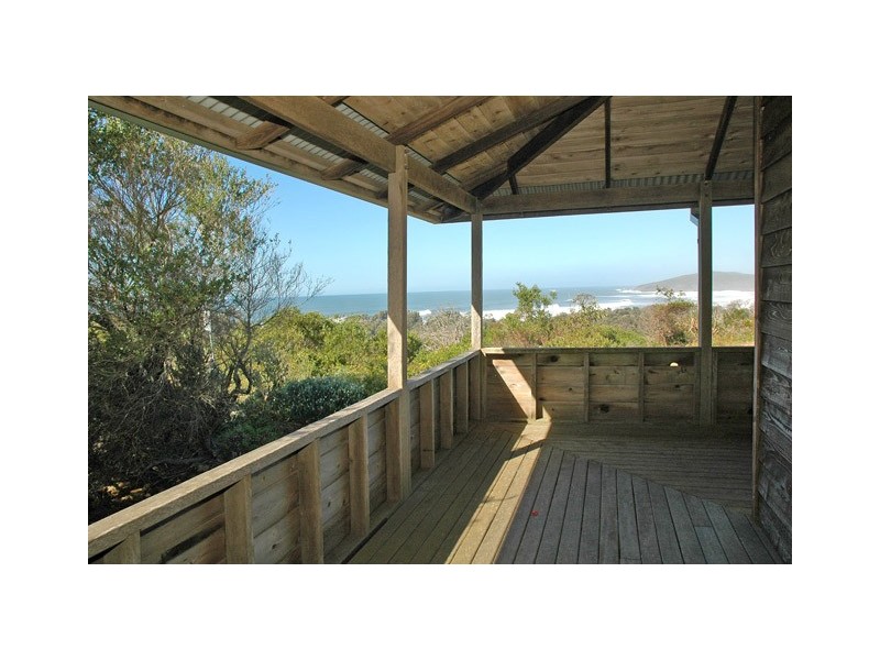 65 Pacific Street, Angourie NSW 2464